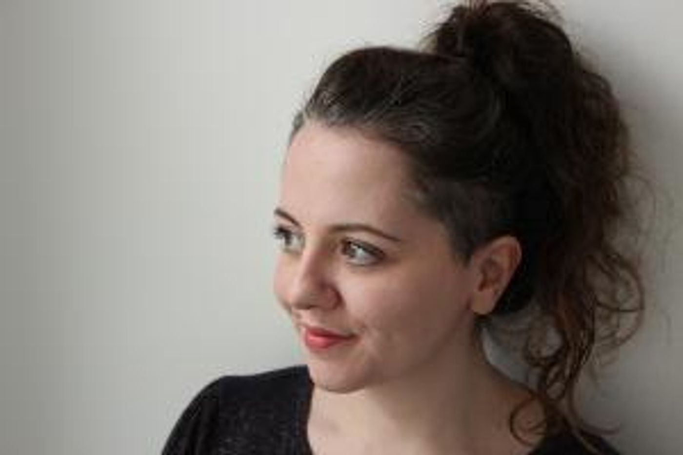 Debbie Hannan Steps In As Temporary Artistic Director Of Stockroom  Image