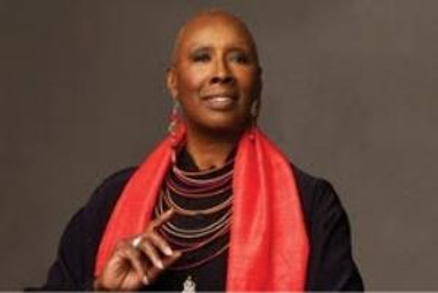 Ailey Extension Kicks Off 2022 With Celebration Of Founder, New Weekly Classes, and Dance Cardio Workshop  Image