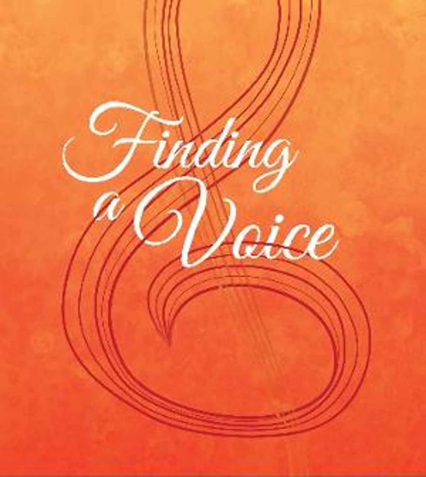 FINDING A VOICE - Music Of Women Composers Through The Ages Returns in March  Image