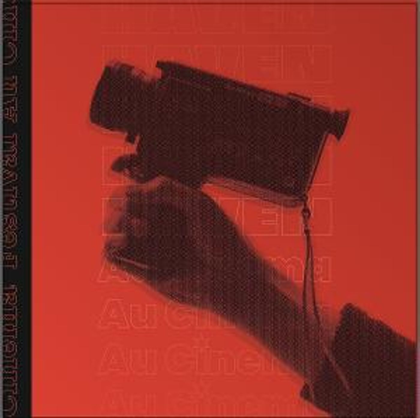 Haven Chicago's FESTIVAL AU CINEMA Now Accepting Submissions!  Image