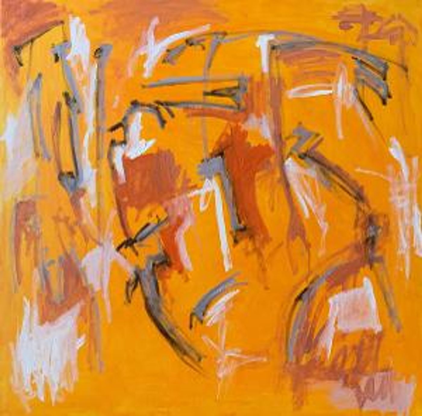 Indigenous Artists Honor Past And Present In New Scottsdale Arts Exhibition  Image