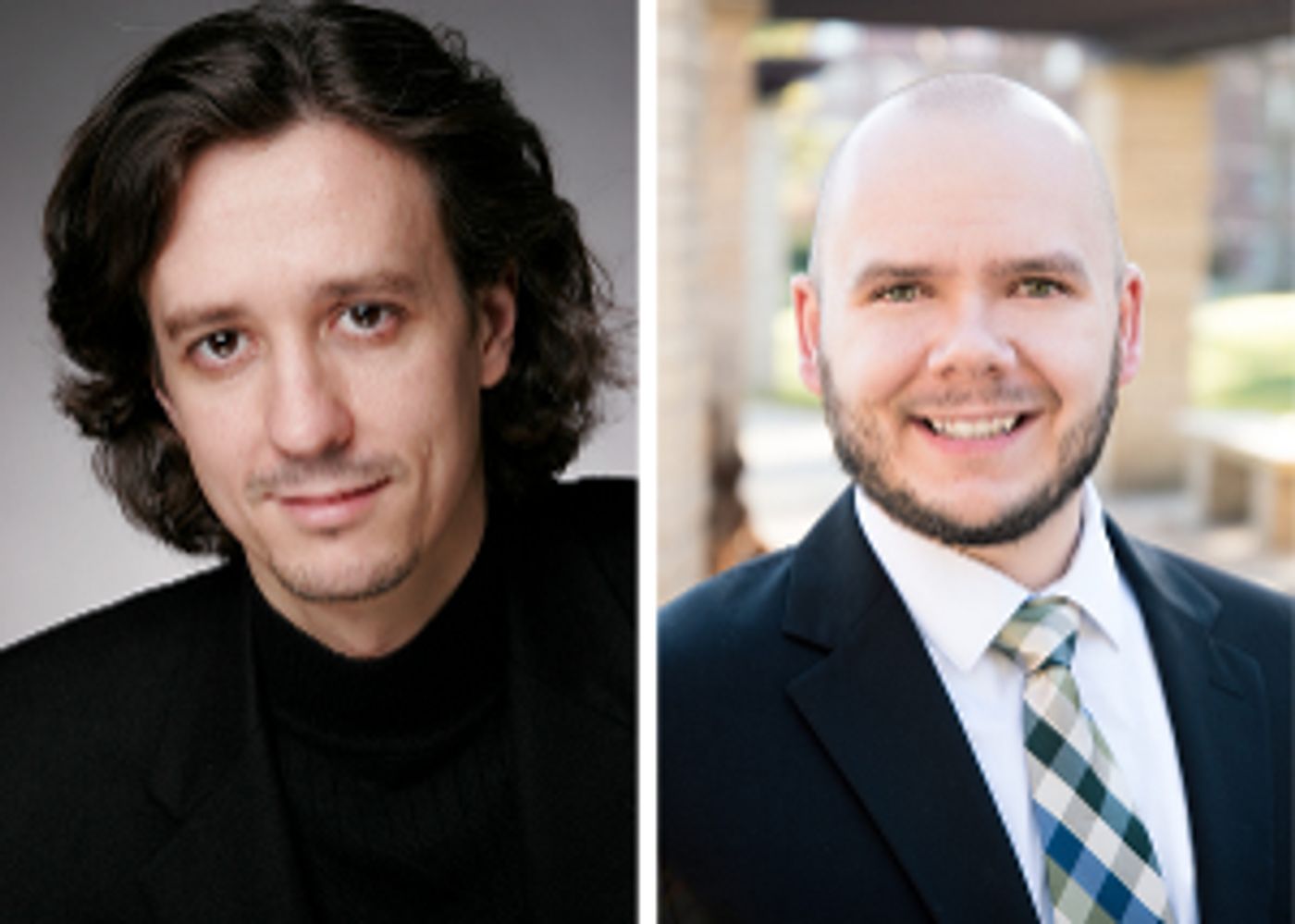 Milnes Voice Programs Announce An Expansion Of Leadership As Savannah Voice Festival Prepares For 10th Anniversary   Image