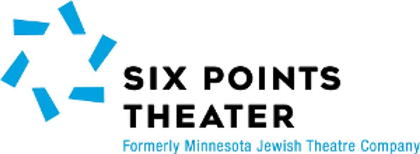 Six Points Theater Inaugurates New-Play Reading Festival  Image