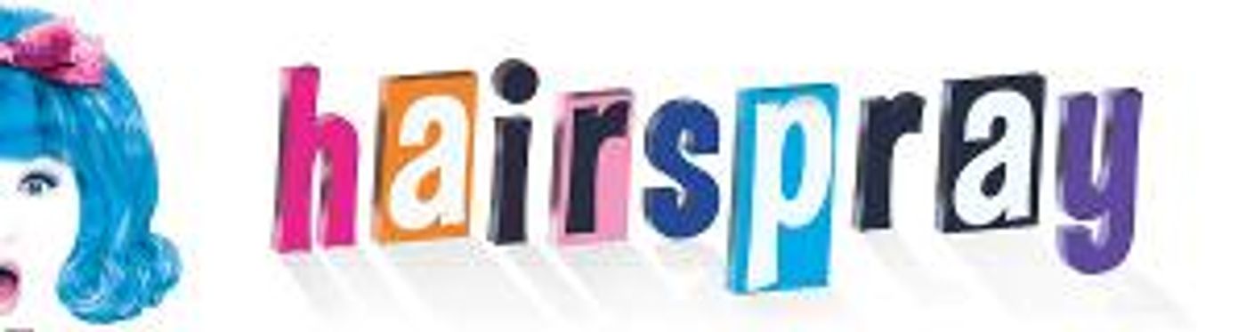 $30 Student/Educator Rush Tickets Announced For HAIRSPRAY at Broadway Grand Rapids Image