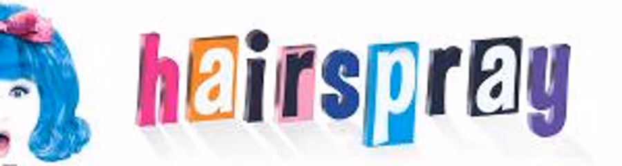 $30 Student/Educator Rush Tickets Announced For HAIRSPRAY at Broadway Grand Rapids Image