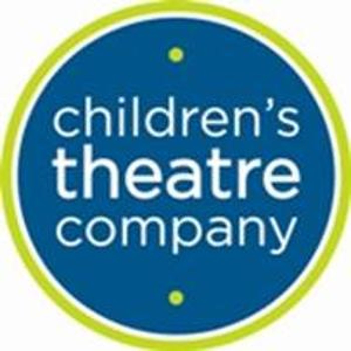 CIRCUS ABYSSINIA at Children's Theatre Company  Postponed To 2022 – 2023 Season  Image