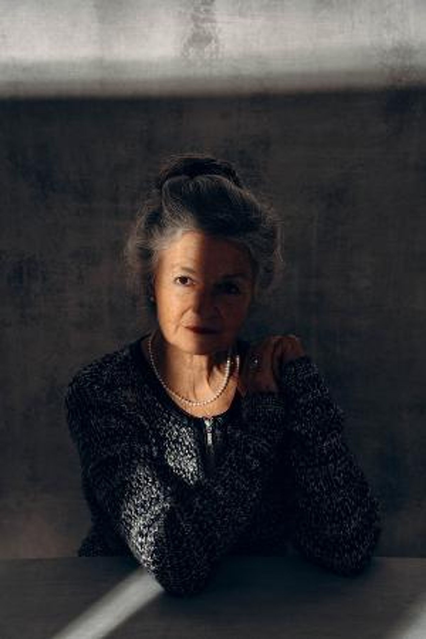 THE LOTUS PARADOX Sees World Premiere January 21 At The Warehouse  Image