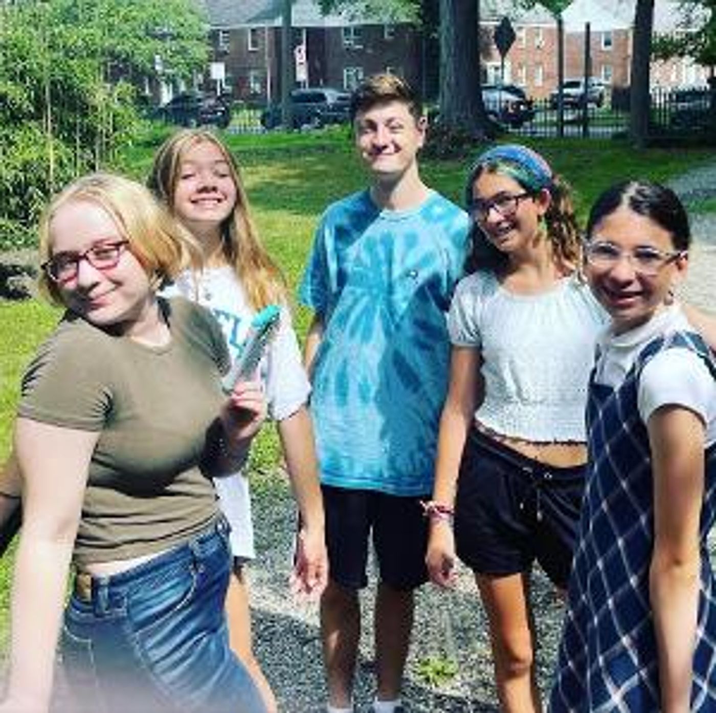 NiCori Studios & Productions Announces Spring and Summer Classes  Image