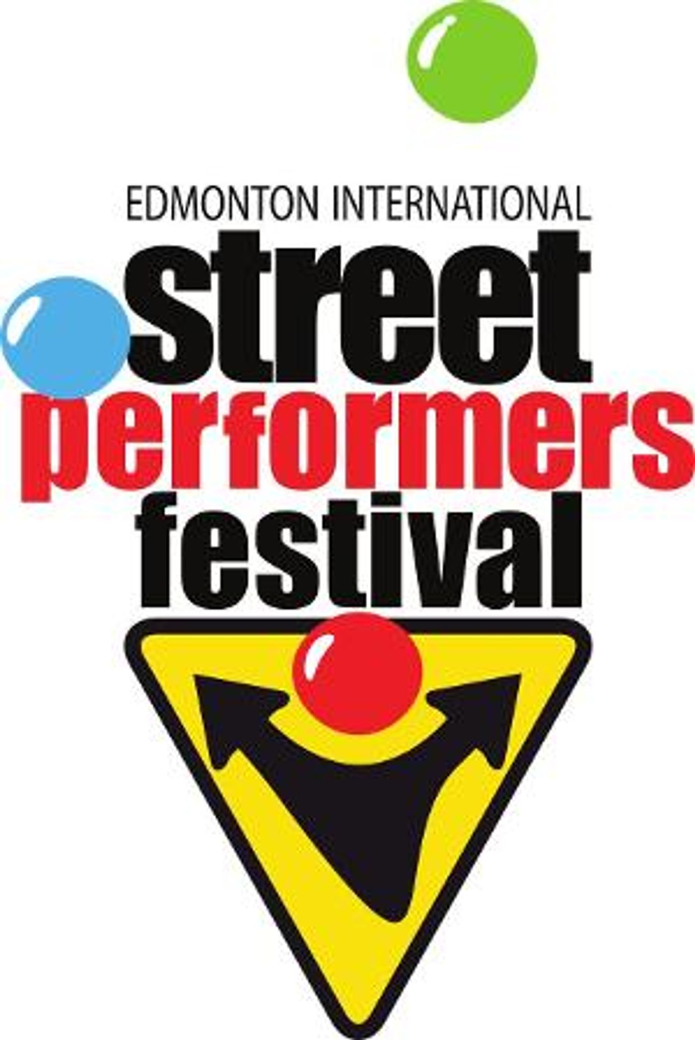 Edmonton International Street Performers Festival Announces Resignation of Long Term Festival Artistic Producer, Shelley Switzer  Image