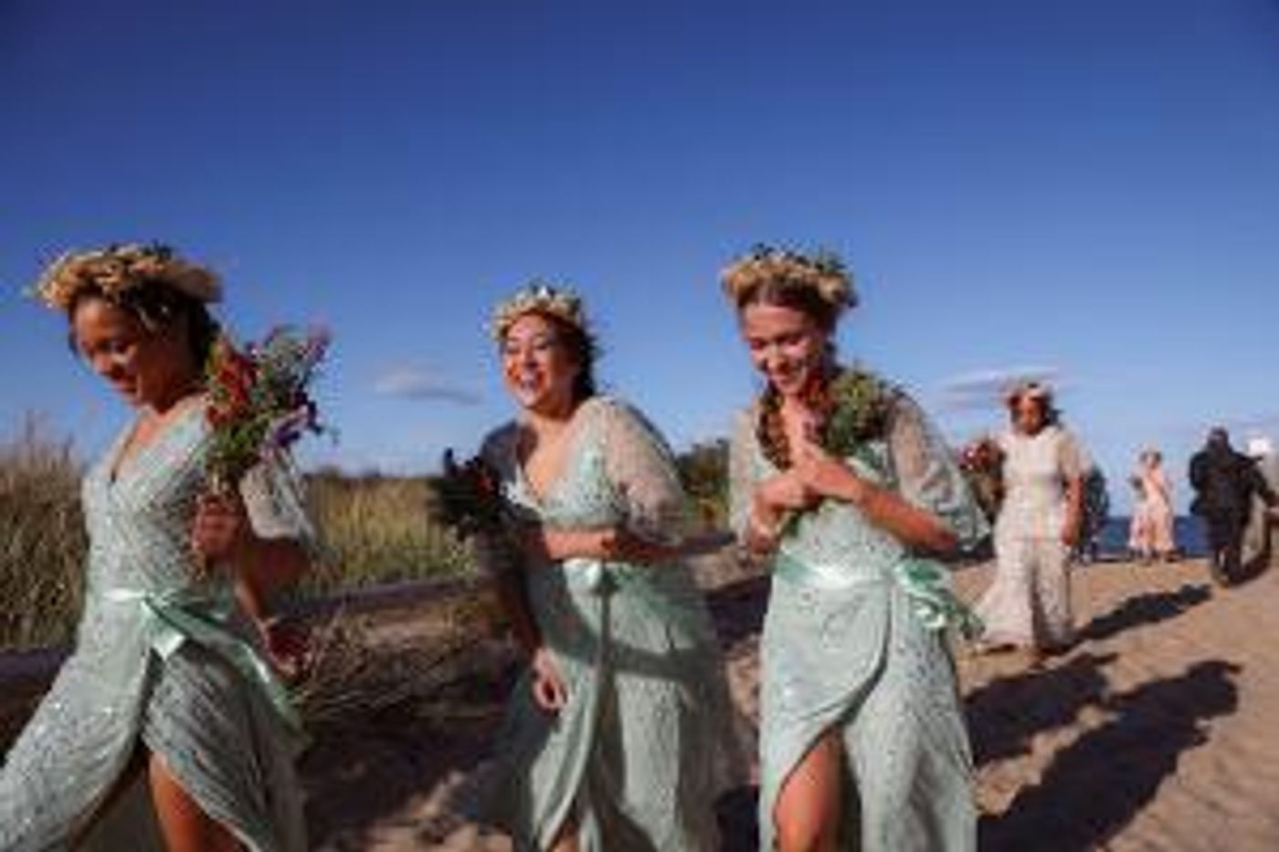 Opera Philadelphia And Boston Lyric Opera Team Up On New Film Of SVADBA  Image