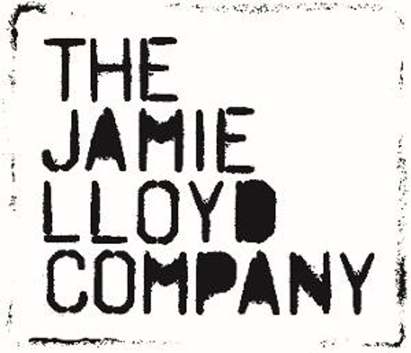 Tickets Go On Sale For The Jamie Lloyd Company's THE SEAGULL  Image