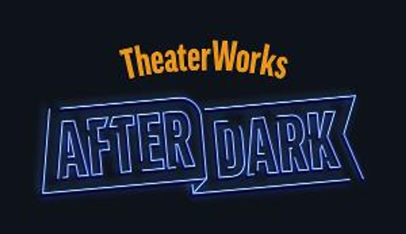 Theater Works' World Premiere Of THE SUPERHERO ULTRAFERNO Launches New After Dark Series  Image