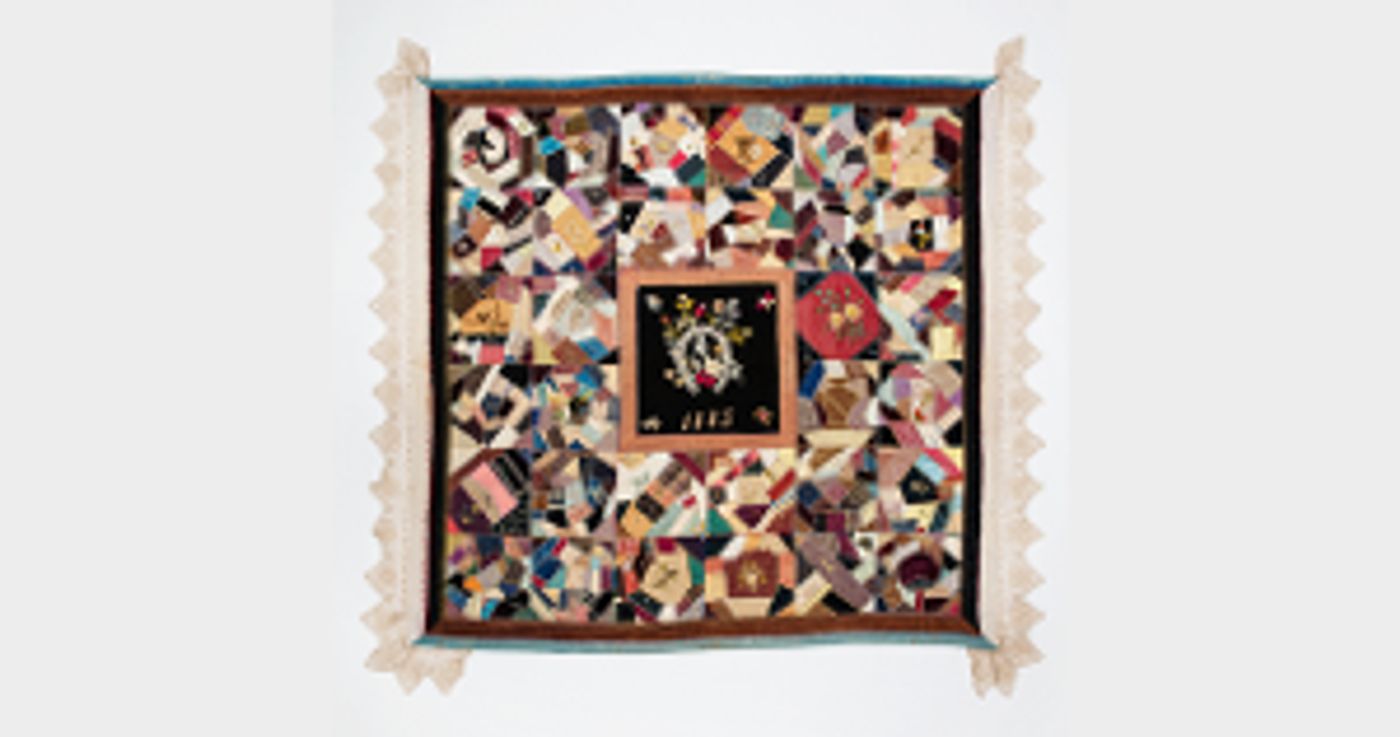 Museum of the Southern Jewish Experience and National Jewish Theatre Organization to Explore Southern Culture in New Collaboration  Image