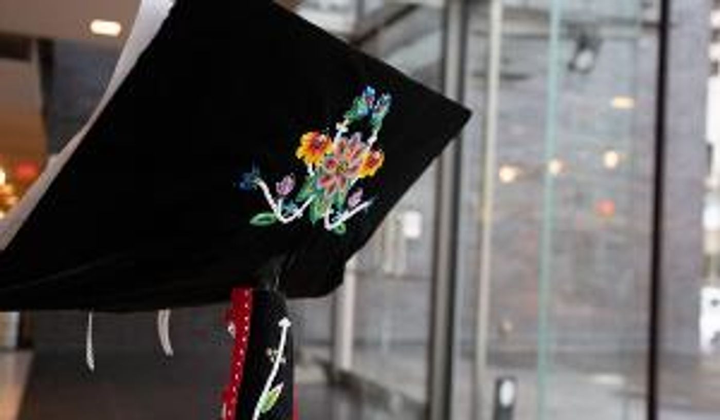 Canadian Opera Company Launches Land Acknowledgement Commissioning Program  Image