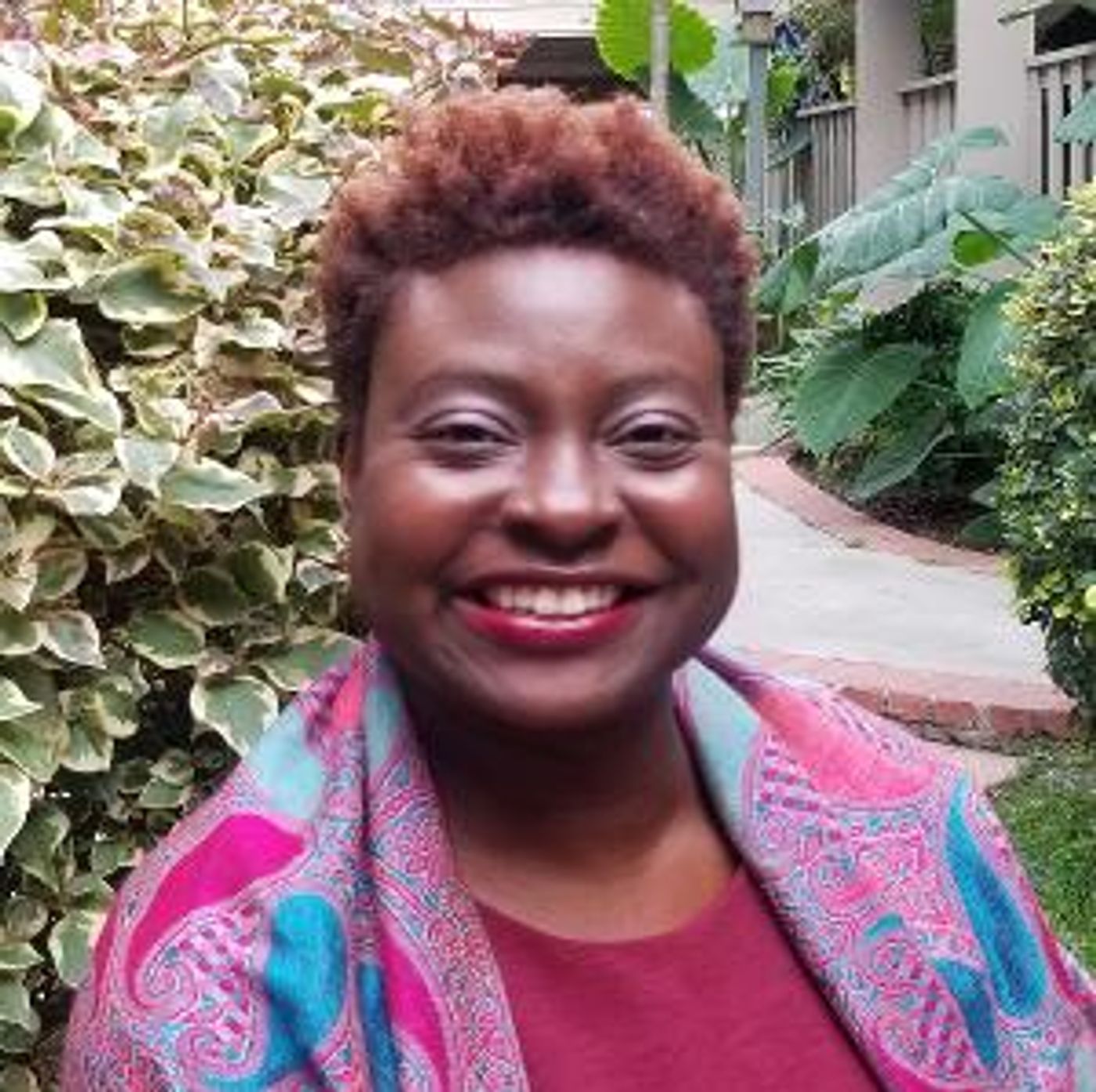 Independent Shakespeare Co. Announces Two Additions To Its Board Of Directors  Image