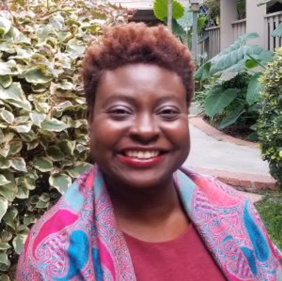 Independent Shakespeare Co. Announces Two Additions To Its Board Of Directors Image