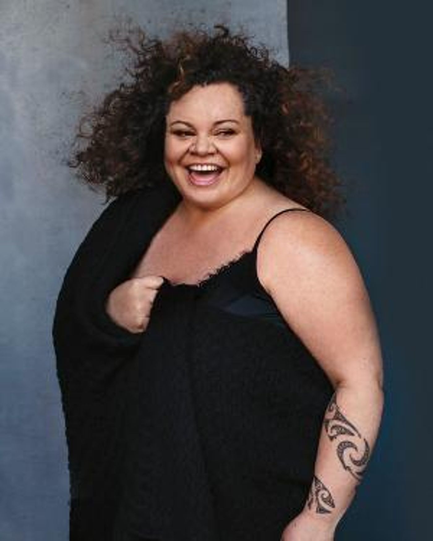 New Date Announced for Keala Settle at Cadogan Hall  Image