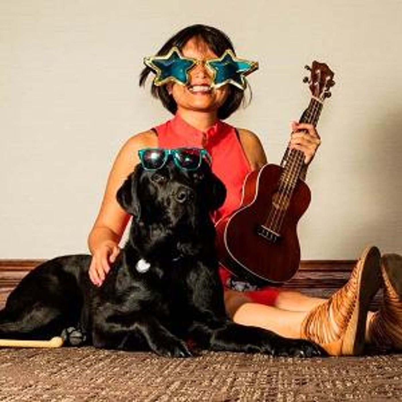 Next Stage Theatre Festival Moves Online With 10 Digital Shows  Image