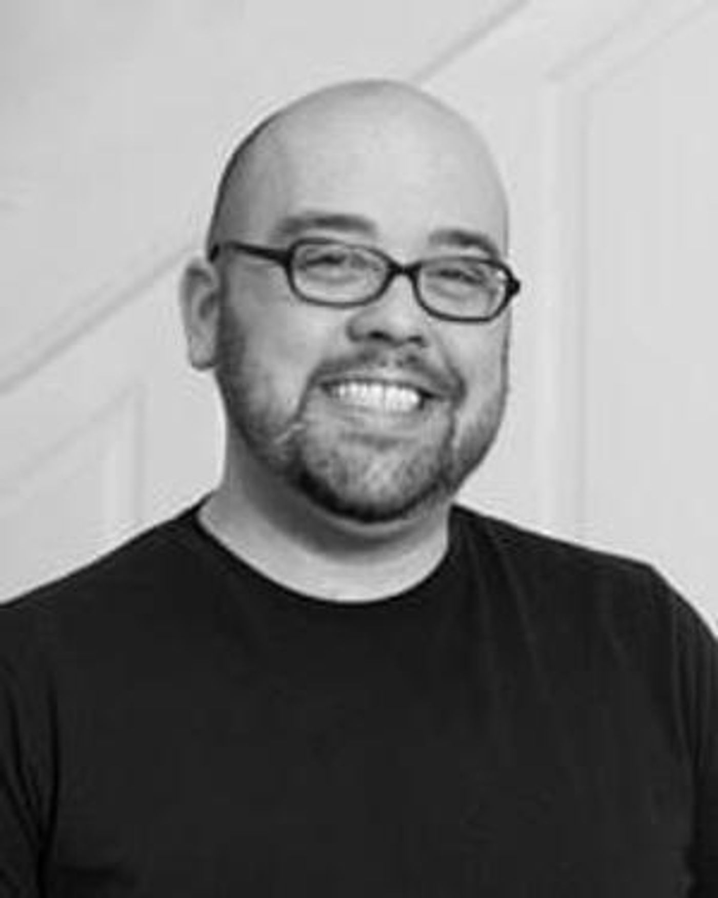 The Theater Project Announces Online Audition Workshop For Actors 17-25  Image