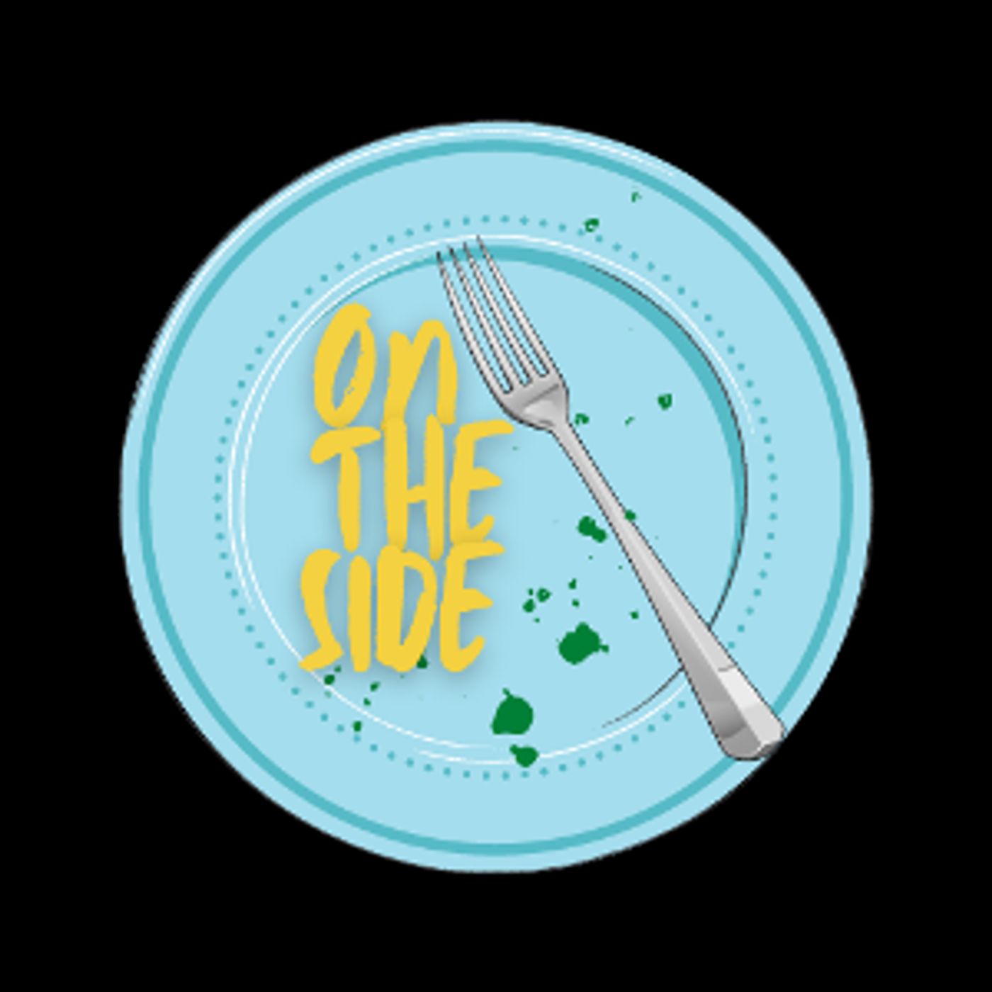 Theatre for YOU Theatre Above the Law Launches On the Side Publishing  Image