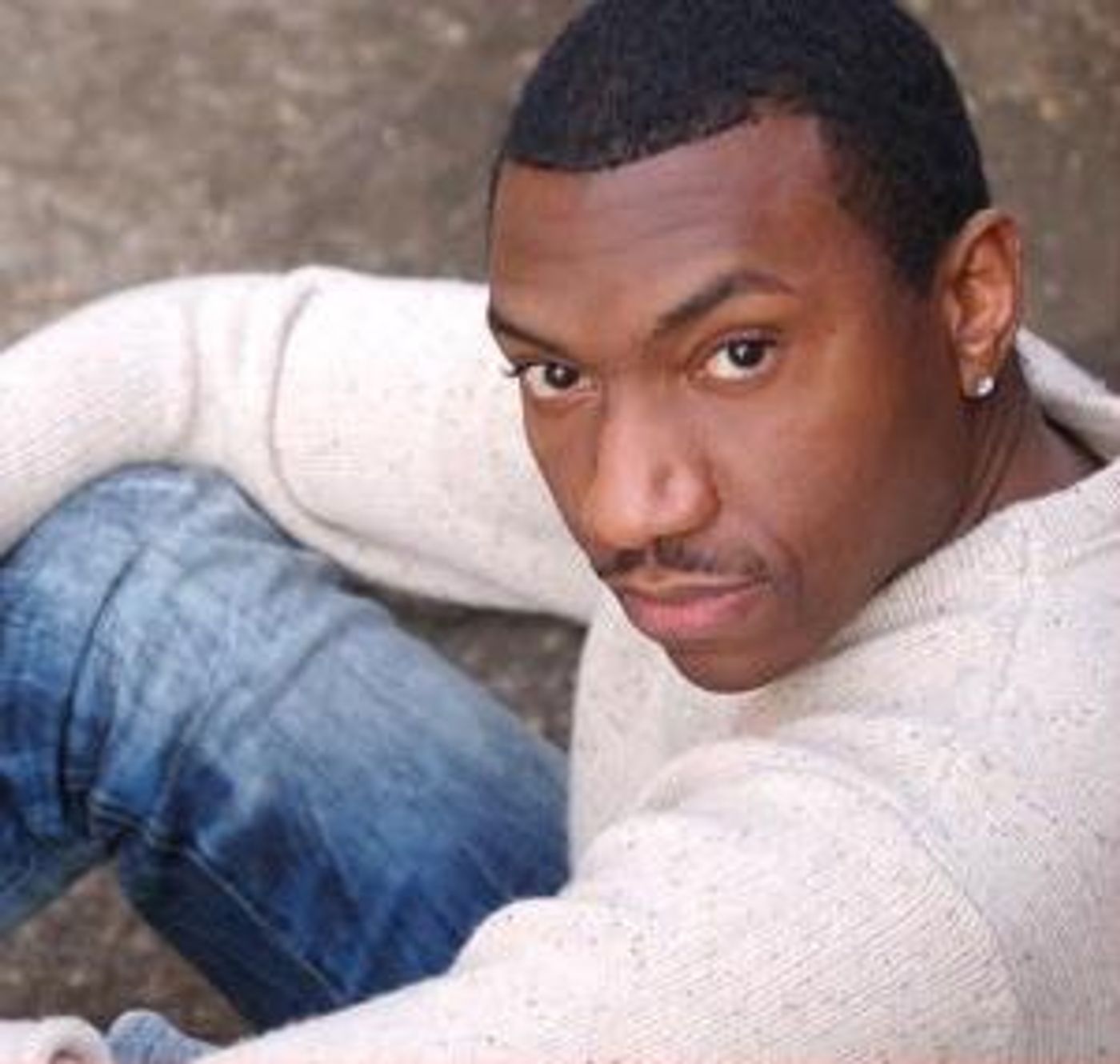 Springer Adds Keith McCoy To Its Creative Team  Image