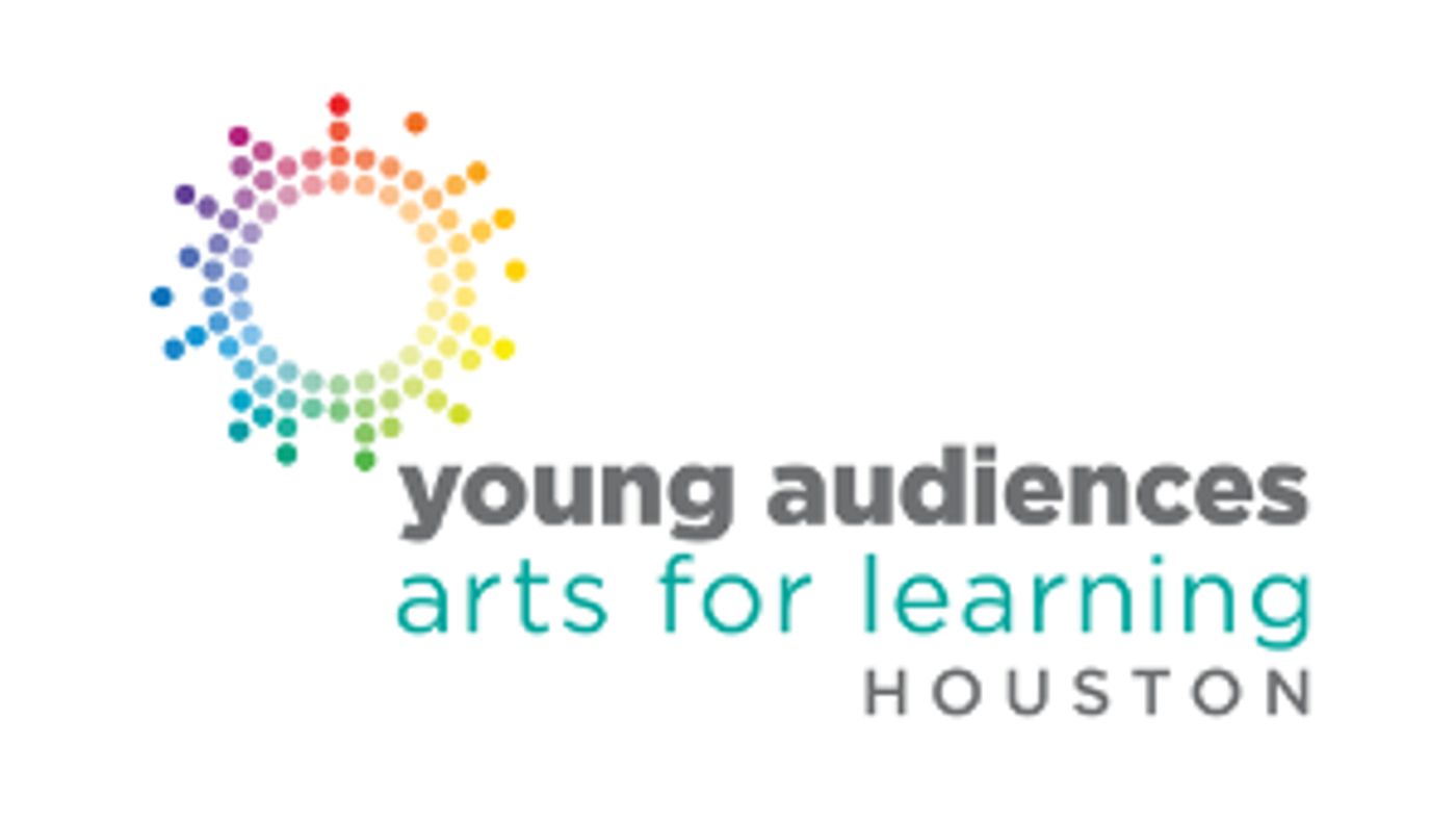 Young Audiences Awarded $50,000 NEA Grant  Image