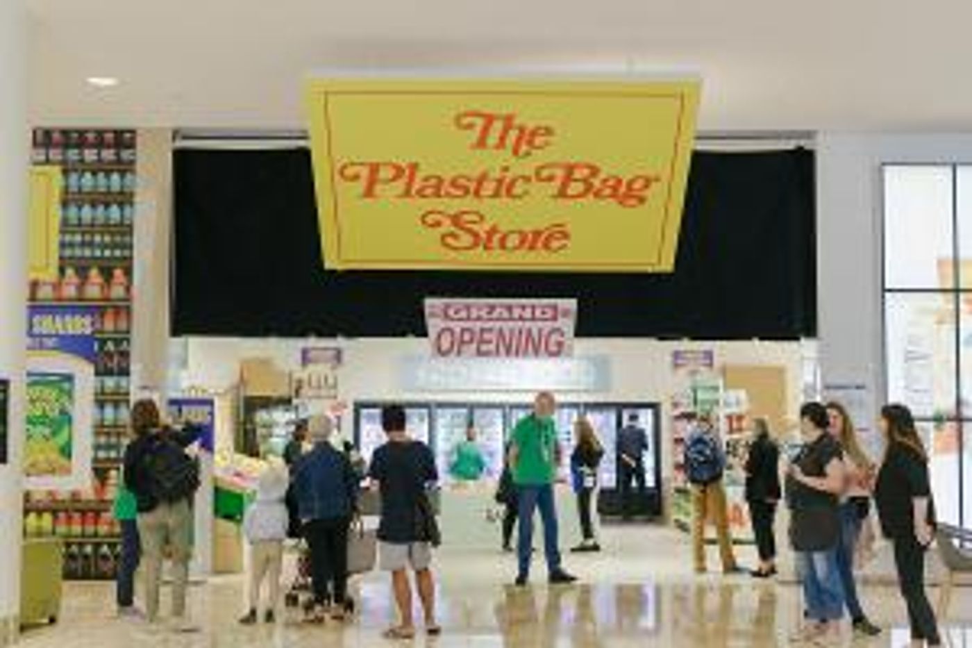 The Chicago International Puppet Theater Festival Returns With In-Person Performances January 20-30  Image