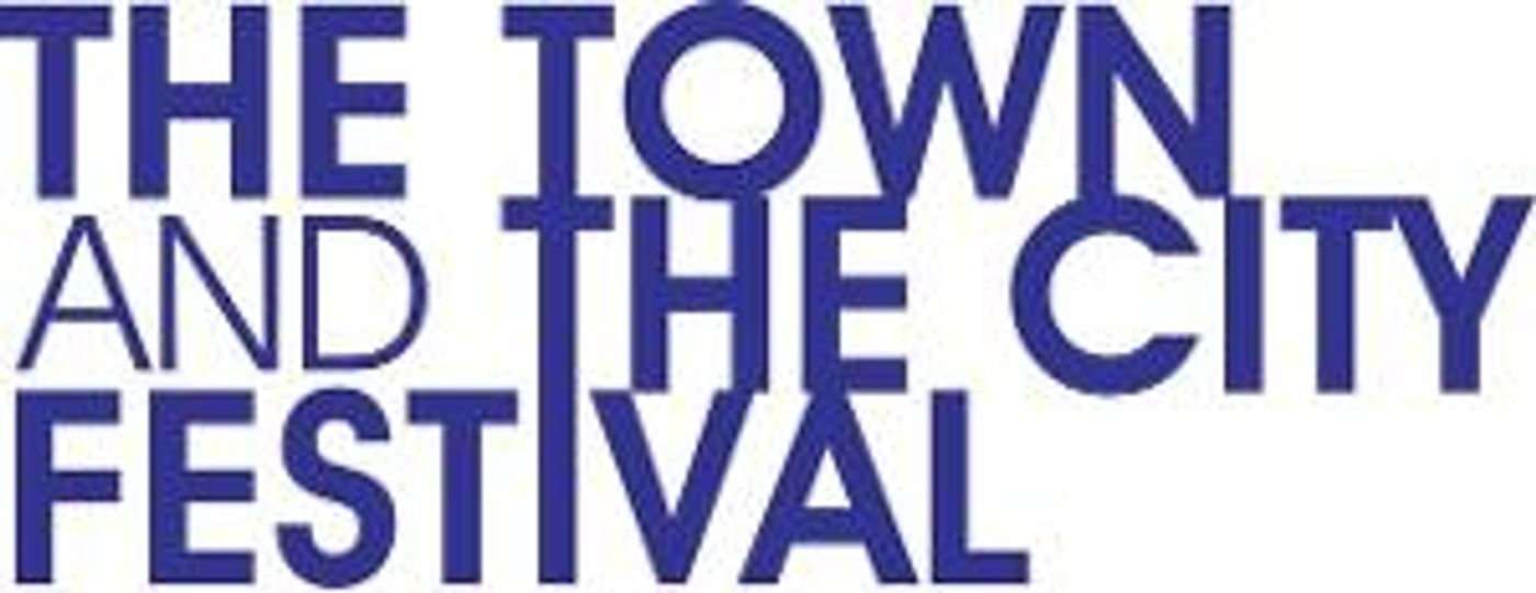 Lowell's The Town And The City Festival Adds More Artists To 2022 Lineup  Image