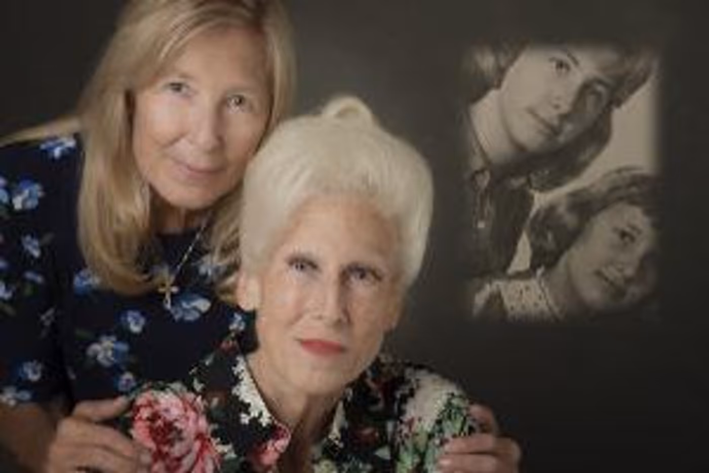 Rubicon Theatre Company Receives Major Donor Gift For Artist Housing And Future Legacy  Image