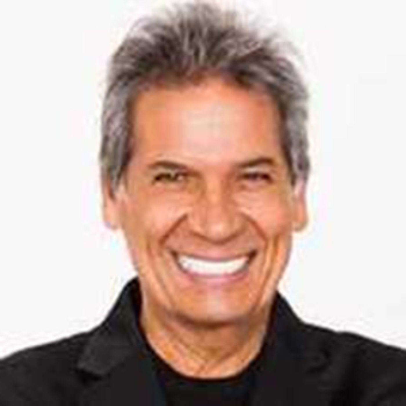 Bobby Collins Comes to Comedy Works South This Month  Image