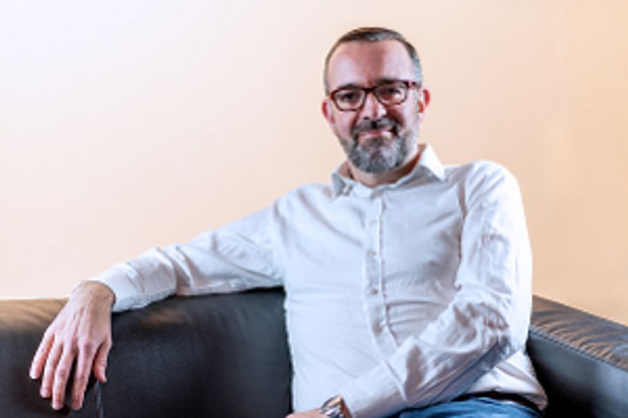New Writers' Season Opens Next Month At The Maltings Theatre Image