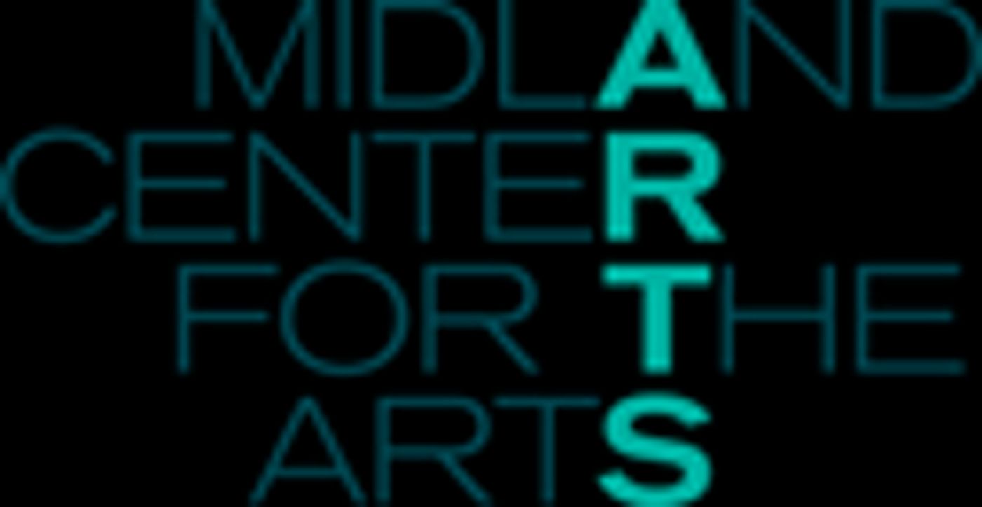 AN OFFICER AND A GENTLEMAN Comes to Midland Center For The Arts  Image