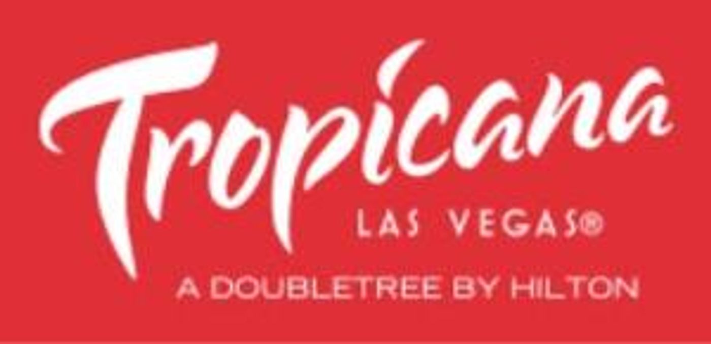 MJ Live Joins Purple Reign, Legends In Concert and Laugh Factory As Tropicana Las Vegas Unveils 2022 Entertainment Lineup  Image
