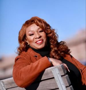 Soul Singer Carole Sylvan Announces NYC and Connecticut Performances  Image