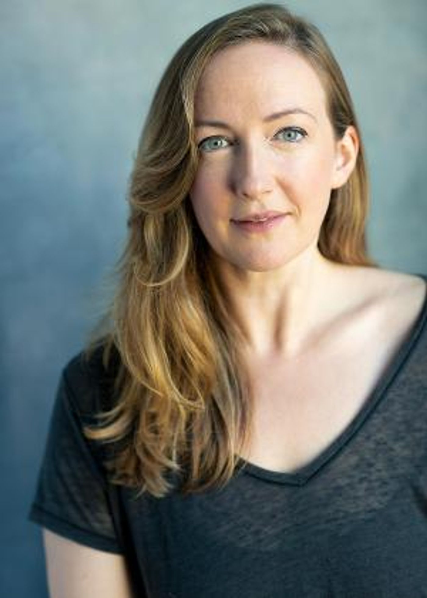 Alex Young Will Star In A New London Production Of ANYONE CAN WHISTLE at Southwark Playhouse  Image