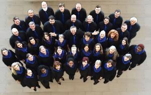 Adelaide Boedecker Joins Choral Artist's A NIGHT AT THE OPERA, February 20  Image