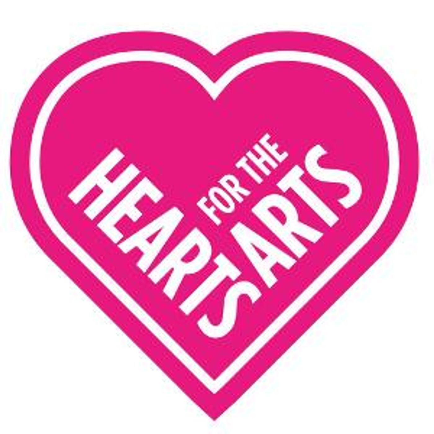 Hearts For The Arts 2022 Shortlist And Celebrity Judges Announced  Image