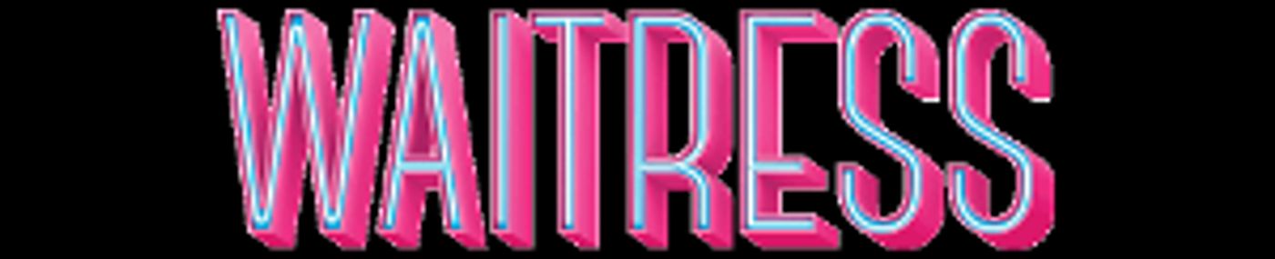 Tickets Are On Sale For WAITRESS At Detroit's Music Hall Next Week  Image