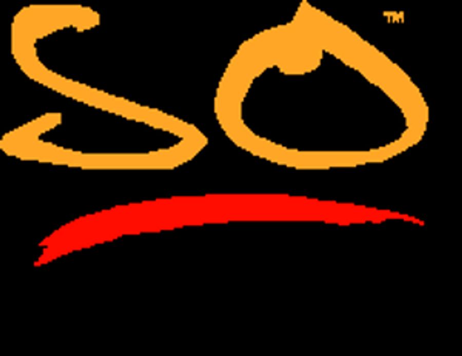 Sarasota Orchestra Receives Grant From The Exchange Image