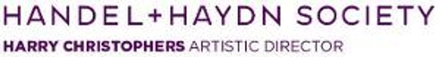 Handel And Haydn Society To Host Discussion With Paul Griffiths, Author Of MR. BEETHOVEN Image