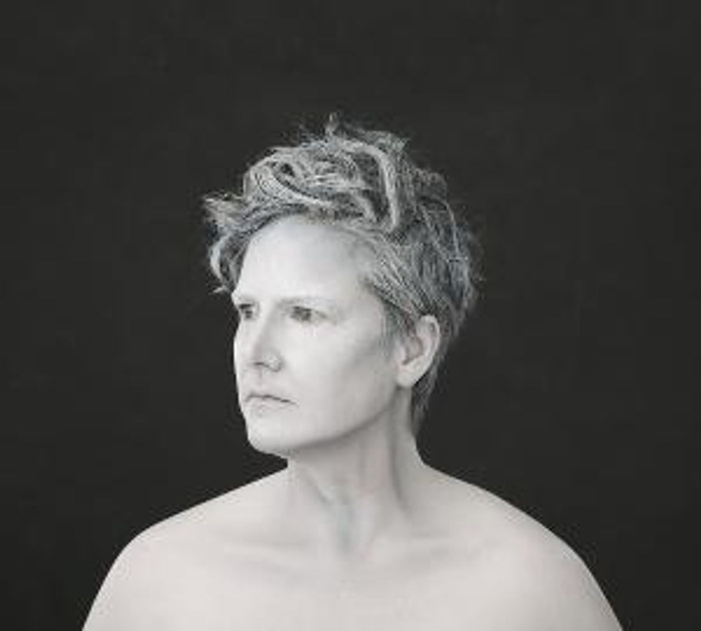 Hannah Gadsby Announces Extra Show To HER BODY OF WORK Live Tour At The London Palladium  Image