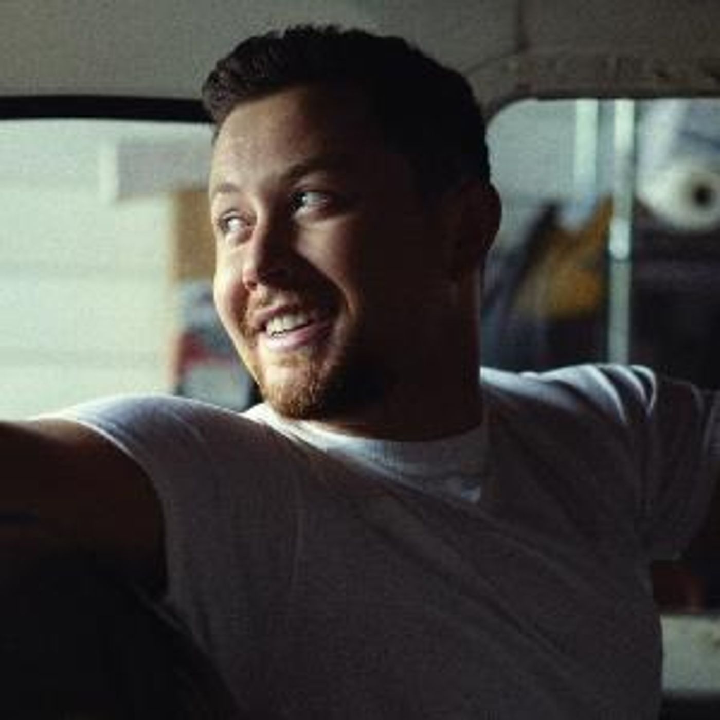 Scotty McCreery Will Perform At Indian Ranch in July  Image