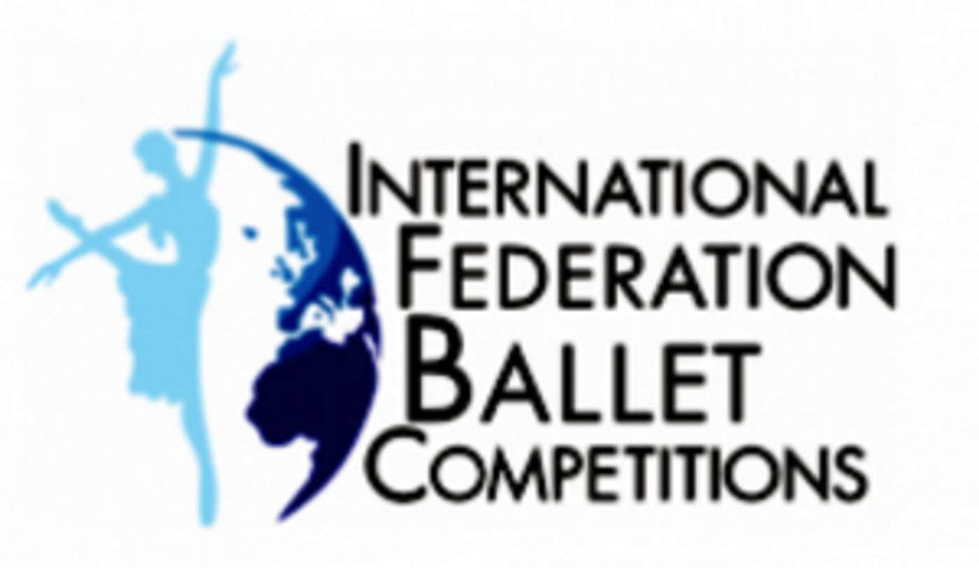 Valentina Kozlova International Ballet Competition Announces Judges For Live June 20-24 Event  Image
