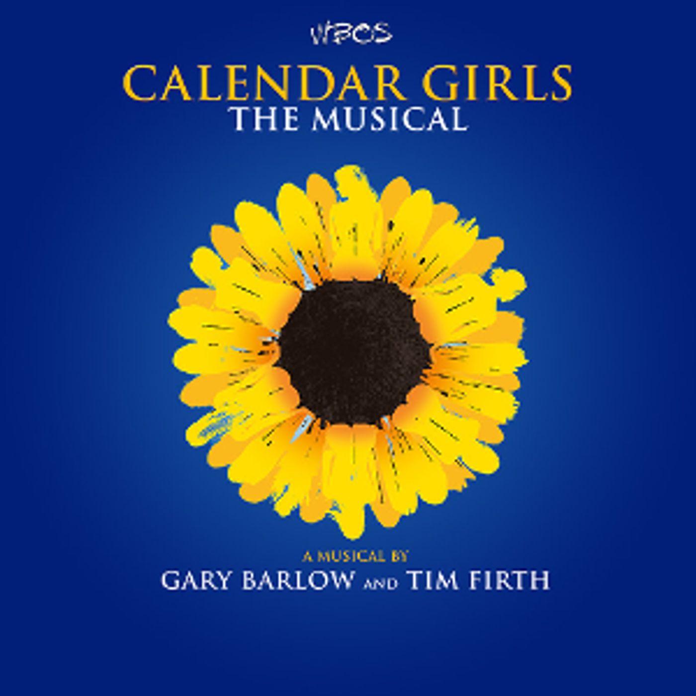 Casting Call Announced For West Bromwich Operatic Society's CALENDAR GIRLS  Image