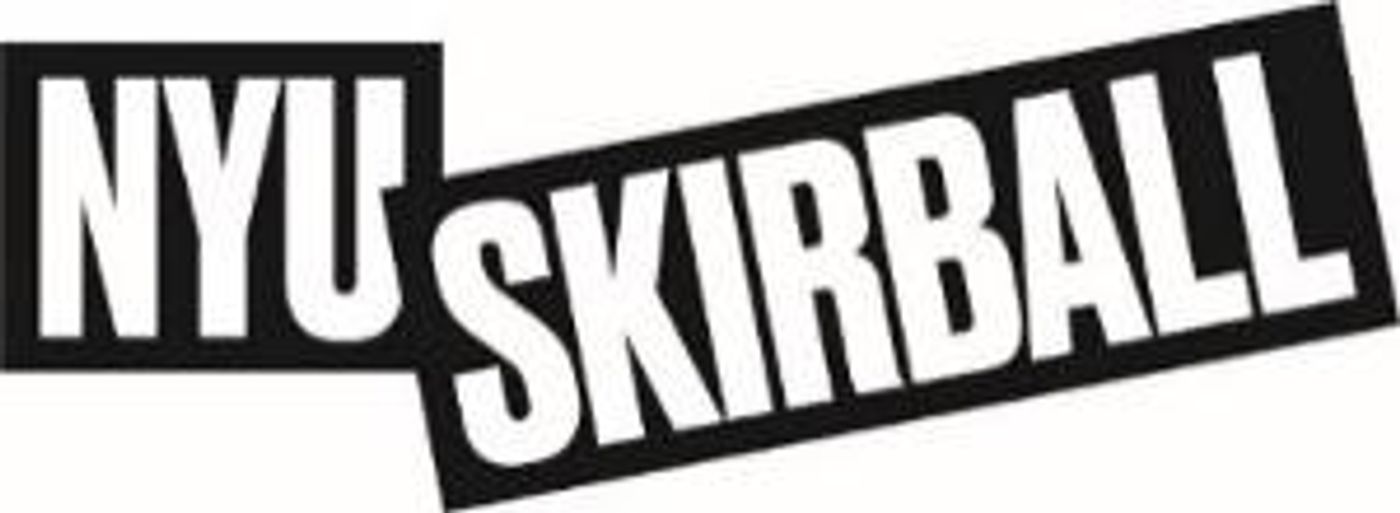 NYU Skirball Announces Changes To 2022 Season  Image