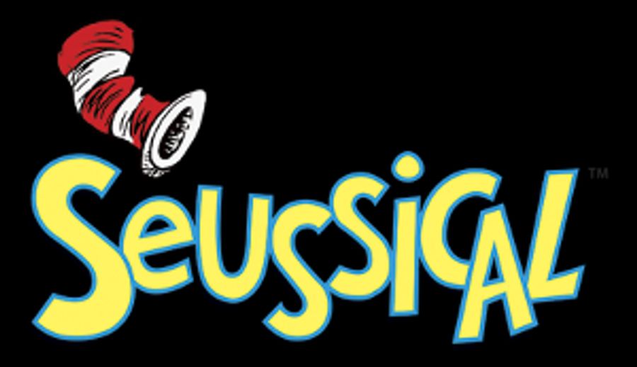 Local Youth Performs SEUSSICAL As In-Person Performances Resume at The Paramount Hudson Valley Theater  Image