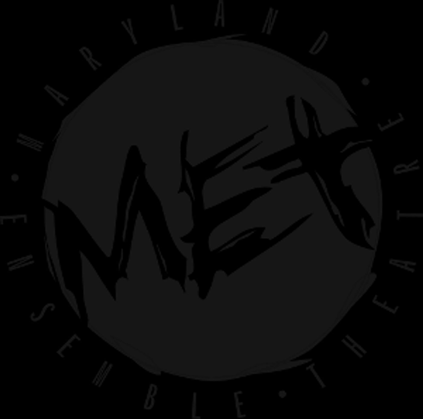 Maryland Ensemble Theatre Presents DETROIT '67  Image