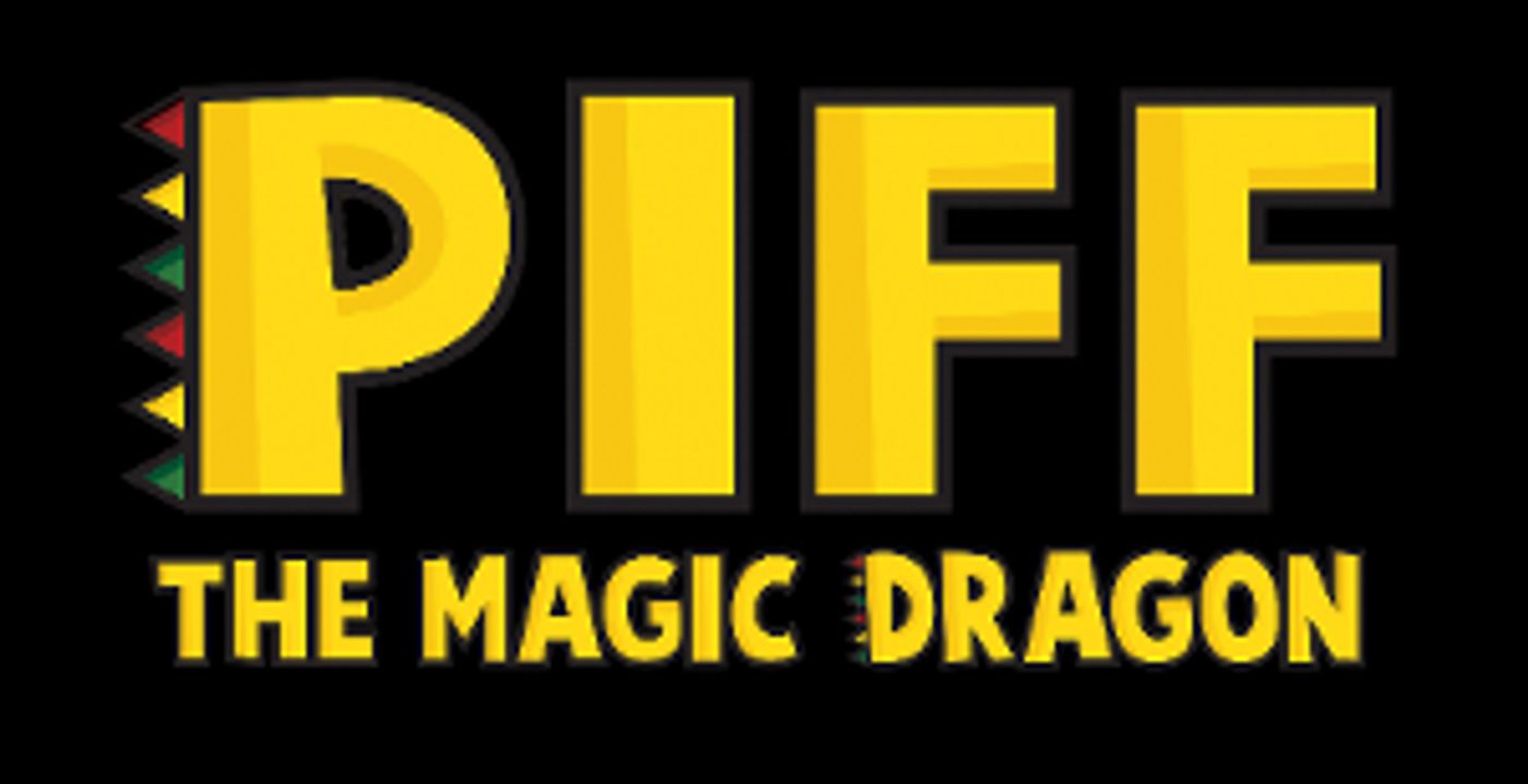 PIFF THE MAGIC DRAGON Offers Complimentary Tickets To Transportation Workers Through February 28  Image