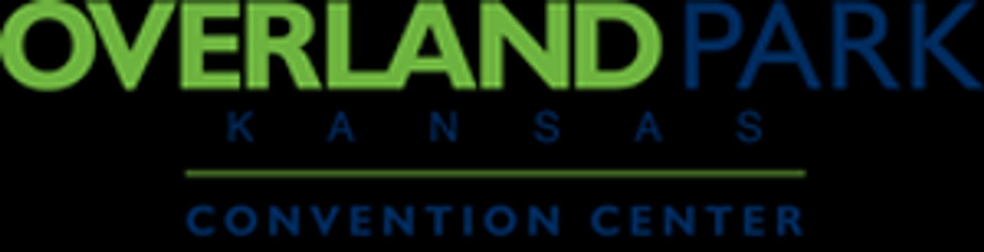 Sensory Room Now Available at Overland Park Convention Center  Image