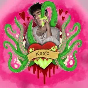 SUCKER 4 U Comes to The Pleasance For LGBTQ+ History Month 2022  Image